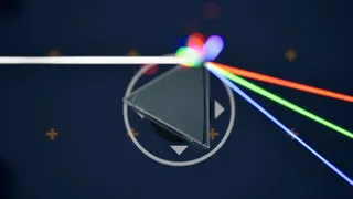 Скриншот 4 к игре Beam Bound