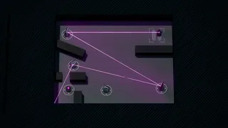 Скриншот 8 к игре Beam Bound