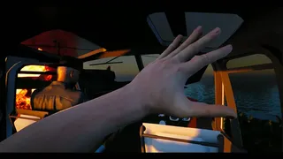 Скриншот 4 к игре Vacation