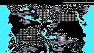 Скриншот 3 к игре Rings of Zilfin