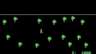 Скриншот 6 к игре Rings of Zilfin