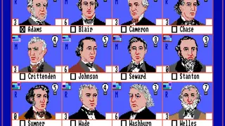 Скриншот 3 к игре No Greater Glory: The American Civil War