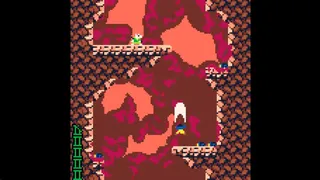 Скриншот 2 к игре Mini GUNN