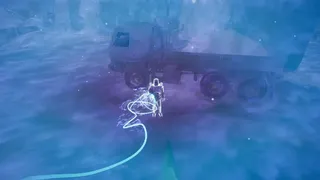 Скриншот 7 к игре Forecursed