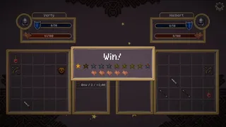 Скриншот 5 к игре Spinveil