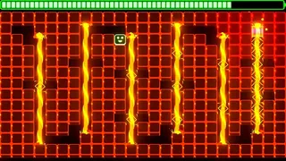 Скриншот 2 к игре Mazer Laser