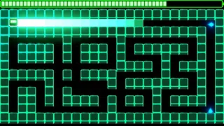 Скриншот 3 к игре Mazer Laser