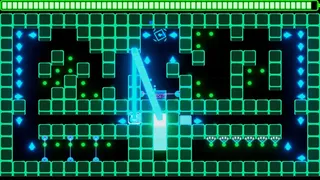 Скриншот 7 к игре Mazer Laser