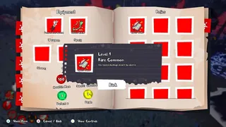 Скриншот 4 к игре Heart Dungeon