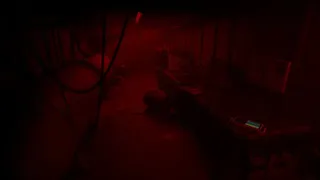 Скриншот 3 к игре Dead Abyss