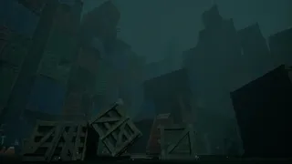 Скриншот 4 к игре Dead Abyss