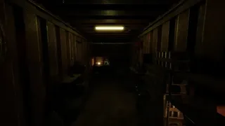 Скриншот 2 к игре Spider Land
