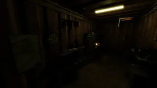 Скриншот 4 к игре Spider Land