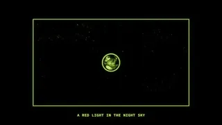 Скриншот 5 к игре Spider Land