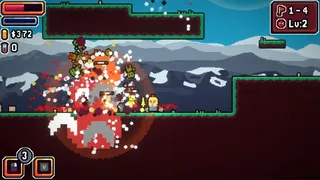 Скриншот 6 к игре MythoMania