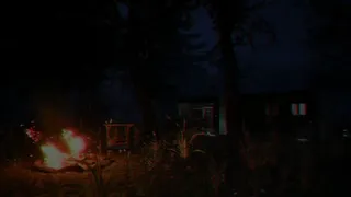 Скриншот 1 к игре Whispers Of Fear