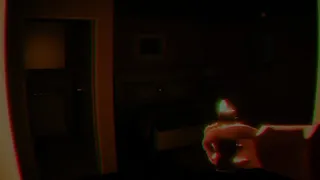 Скриншот 2 к игре Whispers Of Fear