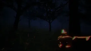 Скриншот 4 к игре Whispers Of Fear
