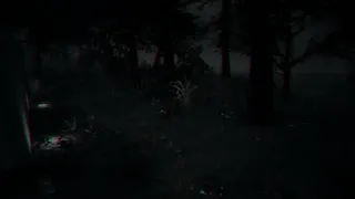 Скриншот 5 к игре Whispers Of Fear