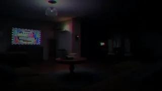 Скриншот 6 к игре Whispers Of Fear