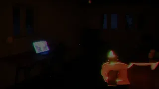 Скриншот 7 к игре Whispers Of Fear