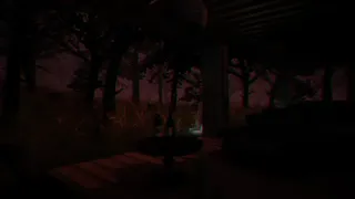 Скриншот 8 к игре Whispers Of Fear