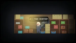 Скриншот 2 к игре The Happyhills Homicide