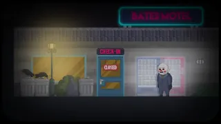 Скриншот 4 к игре The Happyhills Homicide