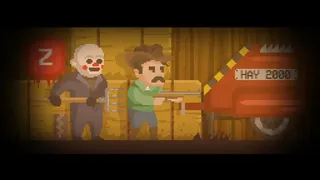 Скриншот 5 к игре The Happyhills Homicide