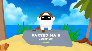 Скриншот 4 к игре BYTEWORLD