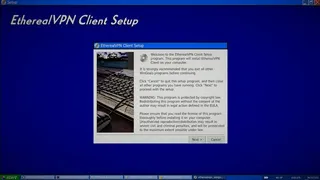 Скриншот 8 к игре Malware Tycoon
