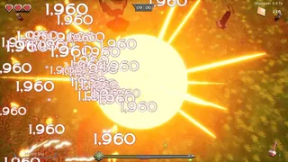Скриншот 1 к игре Ohjata