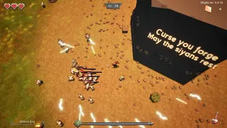 Скриншот 4 к игре Ohjata