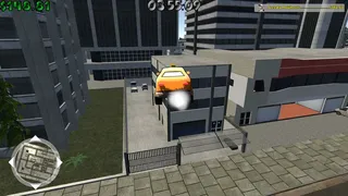 Скриншот 8 к игре Pick Me Up - Cabbie Edition