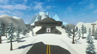 Скриншот 5 к игре Bunker 24
