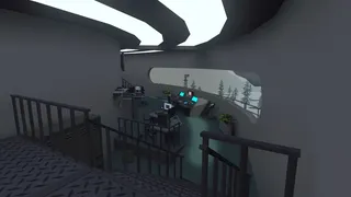 Скриншот 7 к игре Bunker 24
