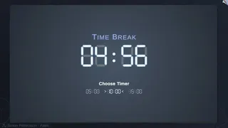 Скриншот 5 к игре The Litter: Trigo