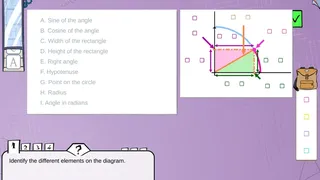 Скриншот 6 к игре The Litter: Trigo