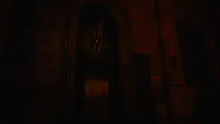 Скриншот 1 к игре Feigning Innocence