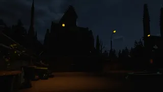 Скриншот 4 к игре Feigning Innocence