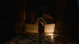 Скриншот 6 к игре Feigning Innocence