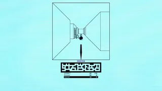 Скриншот 4 к игре Mazewar