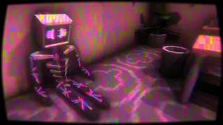 Скриншот 4 к игре sleep_mode