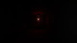 Скриншот 5 к игре sleep_mode