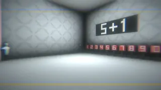 Скриншот 6 к игре sleep_mode