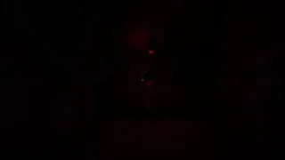 Скриншот 7 к игре sleep_mode