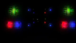 Скриншот 8 к игре sleep_mode