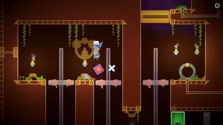 Скриншот 5 к игре Handsome and Brave