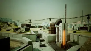 Скриншот 5 к игре Adamant of Honor