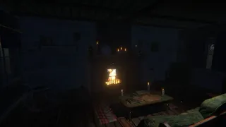 Скриншот 2 к игре Late Night At Hank's